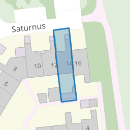 Perceel LTV00-I-4640