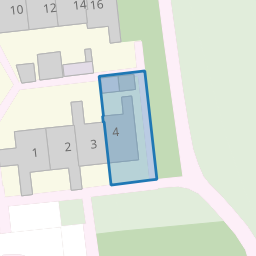 Perceel LTV00-I-4642