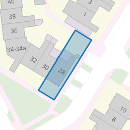 Perceel LTV00-I-4646