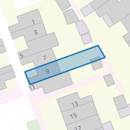 Perceel LTV00-I-4649