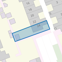 Perceel LTV00-I-4651