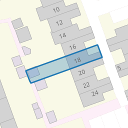 Perceel LTV00-I-4654