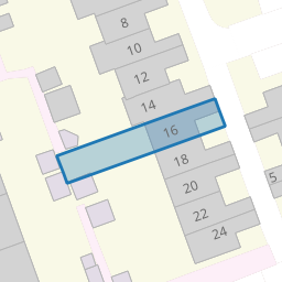 Perceel LTV00-I-4655