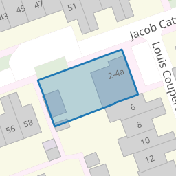 Perceel LTV00-I-4659