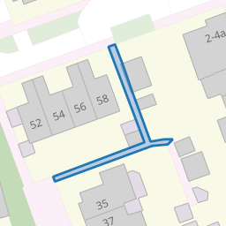 Perceel LTV00-I-4661