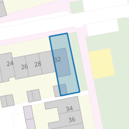 Perceel LTV00-I-4663