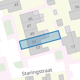 Perceel LTV00-I-4665