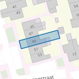 Perceel LTV00-I-4666