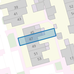 Perceel LTV00-I-4667