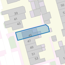 Perceel LTV00-I-4668