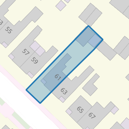 Perceel LTV00-I-4669