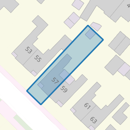 Perceel LTV00-I-4671