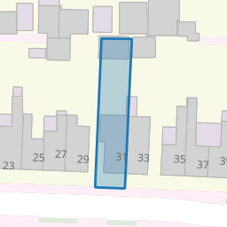 Perceel LTV00-I-4672