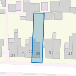 Perceel LTV00-I-4673