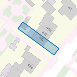 Perceel LTV00-I-4674