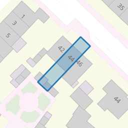 Perceel LTV00-I-4678