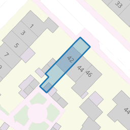 Perceel LTV00-I-4679