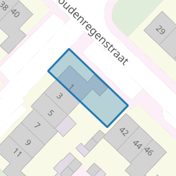 Perceel LTV00-I-4680