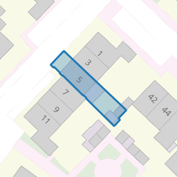 Perceel LTV00-I-4682