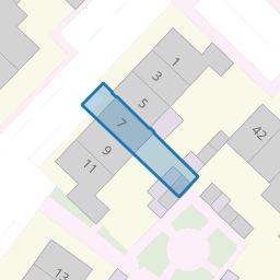 Perceel LTV00-I-4683