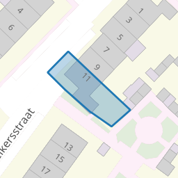 Perceel LTV00-I-4685