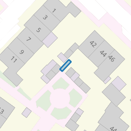 Perceel LTV00-I-4686