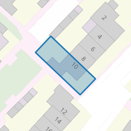 Perceel LTV00-I-4687