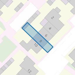 Perceel LTV00-I-4688