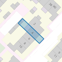 Perceel LTV00-I-4690