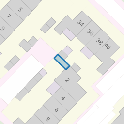 Perceel LTV00-I-4692