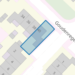 Perceel LTV00-I-4693