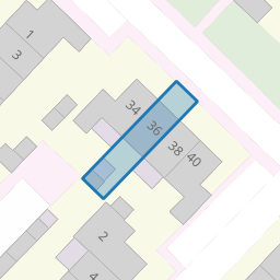 Perceel LTV00-I-4695