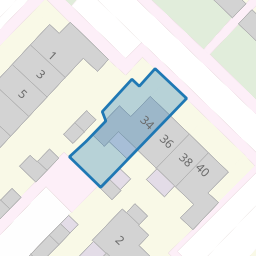 Perceel LTV00-I-4696