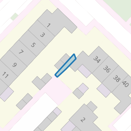 Perceel LTV00-I-4697