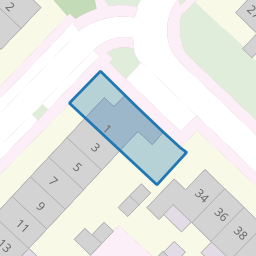 Perceel LTV00-I-4698