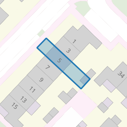 Perceel LTV00-I-4700