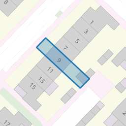 Perceel LTV00-I-4702