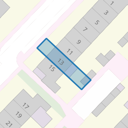 Perceel LTV00-I-4704