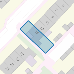 Perceel LTV00-I-4705