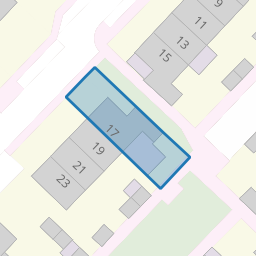 Perceel LTV00-I-4706