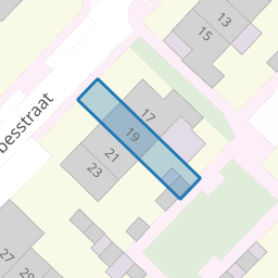 Perceel LTV00-I-4707