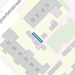 Perceel LTV00-I-4710