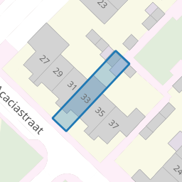 Perceel LTV00-I-4714