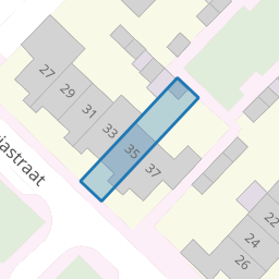 Perceel LTV00-I-4715