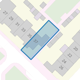 Perceel LTV00-I-4716