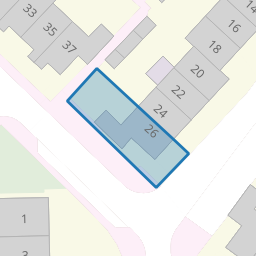 Perceel LTV00-I-4717