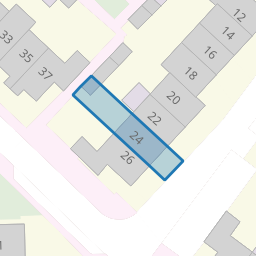 Perceel LTV00-I-4718