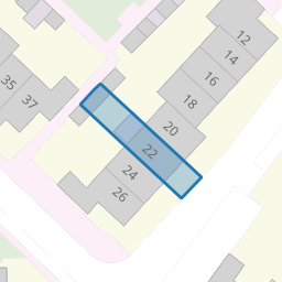 Perceel LTV00-I-4719