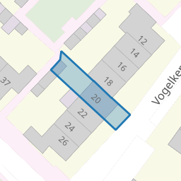 Perceel LTV00-I-4720