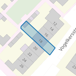 Perceel LTV00-I-4721